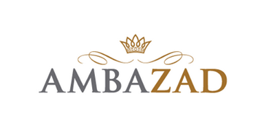 Ambazad