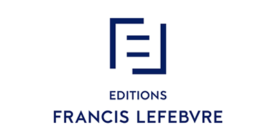 Editions Francis Lefebvre
