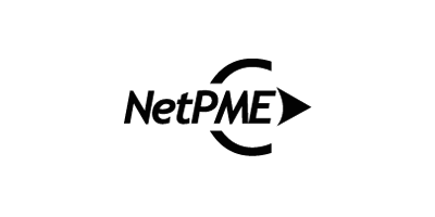 NetPME