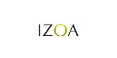 Izoa