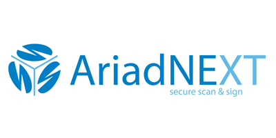 Ariadnext