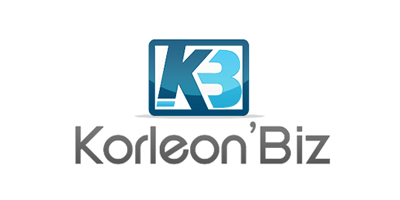 Korleon Biz