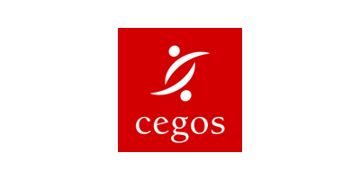 Cegos