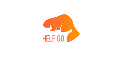 Helpigo