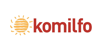 Komilfo