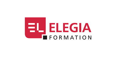 Elegia